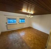 3-Zimmer-Wohnung in Erbach zu vermieten (ca. 63 m², 2. OG)