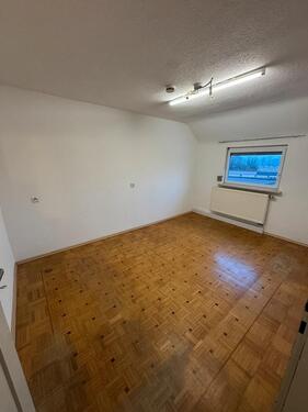 Foto - Etagenwohnung in Erbach zur Miete