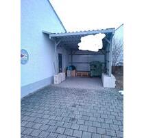 Lagerraum mit Freifläche - 250,00&nbsp;EUR Miete, in Hohenwart (PLZ: 86558)