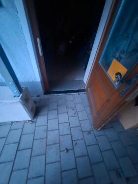 Foto - andere in Hohenwart zur Miete