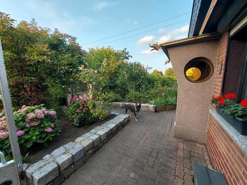 Foto - Verkaufe Haus in Magdeburg 1000 m²