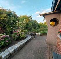 Verkaufe Doppelhaushälfte mit Solaranlage in Magdeburg 1000 m²