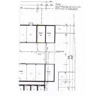 Garage Nr.21 in Cleebronn Schützenstr.30 zu verkaufen