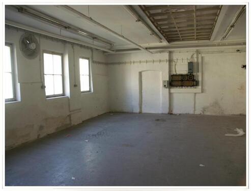 Foto - andere zur Miete in Schwabach