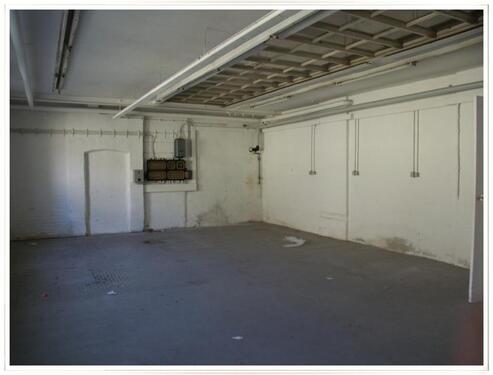 Foto - andere in Schwabach