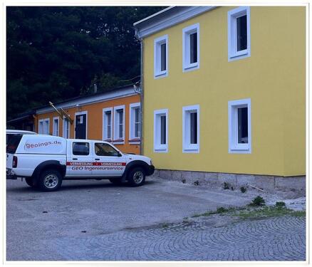 Foto - andere in Schwabach zur Miete