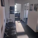 Foto - andere in Hamburg