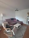 Foto - 2 Zimmer Erdgeschoßwohnung in Düsseldorf
