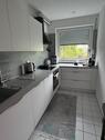 Foto - Erdgeschoßwohnung in Düsseldorf zur Miete
