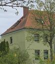 Foto - Reiheneckhaus - Top Anbindung an den ÖPNV, Einzelhandel und Natur