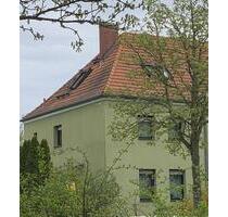 Reiheneckhaus - Top Anbindung an den ÖPNV, Einzelhandel und Natur - Berlin Treptow-Köpenick
