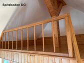 Foto - 5 Zimmer Reihenhaus zum Kaufen in Berlin