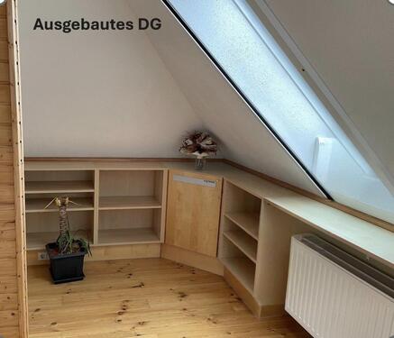 Foto - Reihenhaus in Berlin zum Kaufen