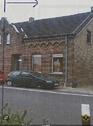 Foto - Doppelhaushälfte - 175.000,00&nbsp;EUR Kaufpreis, ca.&nbsp; 104,00&nbsp;m&sup2;