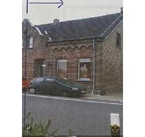 Doppelhaushälfte - 175.000,00&nbsp;EUR Kaufpreis, ca.&nbsp; 104,00&nbsp;m&sup2; in Niederkrüchten (PLZ: 41372)