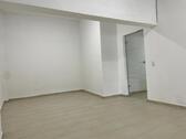 Foto - andere in Köln zur Miete