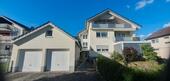 Foto - 8 Zimmer Mehrfamilienhaus, Wohnhaus zum Kaufen in Lahr (Schwarzwald)