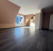 3 Zimmer Wohnung - 1.100,00&nbsp;EUR Kaltmiete, ca.&nbsp; 87,00&nbsp;m&sup2; in Leer (Ostfriesland) (PLZ: 26789)