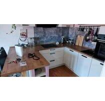 3 Zimmer Wohnung - 800,00&nbsp;EUR Kaltmiete, ca.&nbsp; 76,00&nbsp;m&sup2; in Meppen (PLZ: 49716)