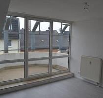 Schöne und ruhige Wohnung - ab 1.112026 Verfügbar - Magdeburg Ottersleben