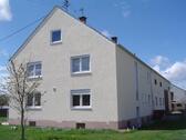Foto - Einfamilienhaus in Oberndorf am Lech zur Miete
