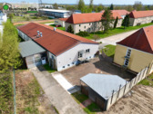 Foto - andere in Brandenburg an der Havel