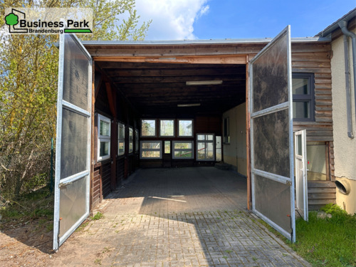 Foto - andere in Brandenburg an der Havel zur Miete