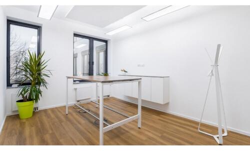 Foto - andere zur Miete in München