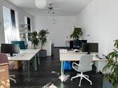 Foto - andere in Darmstadt zur Miete