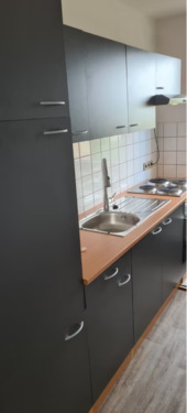 Foto - 3 Zimmer Wohnung auf dem Lande - 360,00 EUR Kaltmiete,