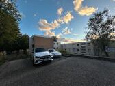 Foto - Wiesbaden, Rosselstr. 24a, Bestlage, tolle 4-Zi-Whg zu verkaufen