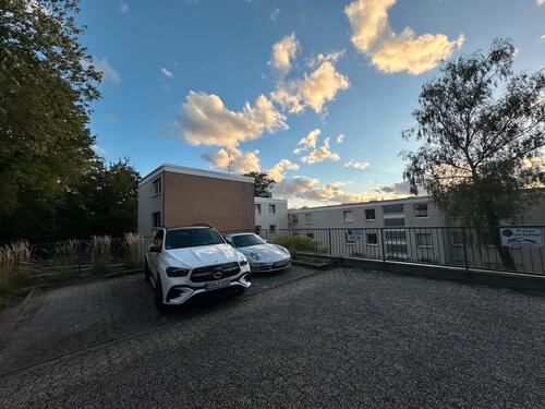Foto - Wiesbaden, Rosselstr. 24a, Bestlage, tolle 4-Zi-Whg zu verkaufen