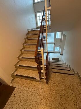 Foto - Etagenwohnung in Taunusstein zum Kaufen