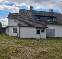 Einfamilienhaus in Meerbusch-Lank-Latum