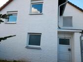 Foto - Einfamilienhaus zum Kaufen in Meerbusch