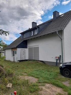 Foto - Einfamilienhaus in Meerbusch