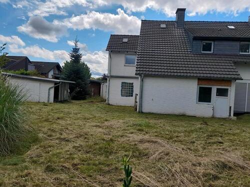 Foto - Einfamilienhaus in Meerbusch zum Kaufen