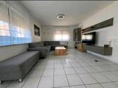 Foto - 3,5 Zimmer Wohnung Heilbronn- Sontheim *Privatverkauf*