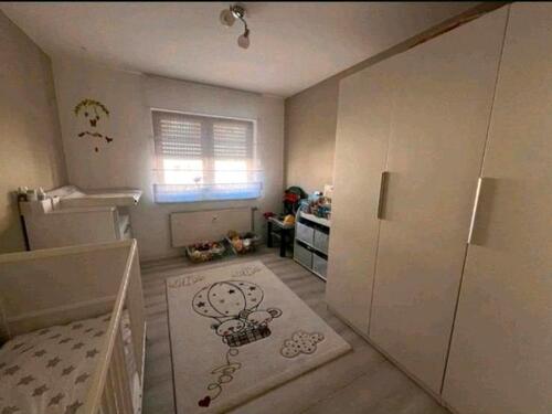 Foto - Etagenwohnung in Heilbronn