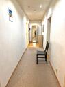 Foto - Etagenwohnung in Hannover zur Miete