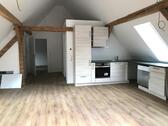 Foto - 2,5-Zimmer-Wohnung 1.OG (72 qm) Augustendorf, Erstbezug