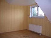 Foto - Etagenwohnung zur Miete in Friedland