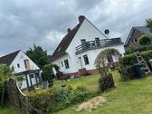 Foto - Einfamilienhaus in Scheeßel