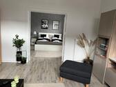 Foto - Einfamilienhaus in Scheeßel zum Kaufen