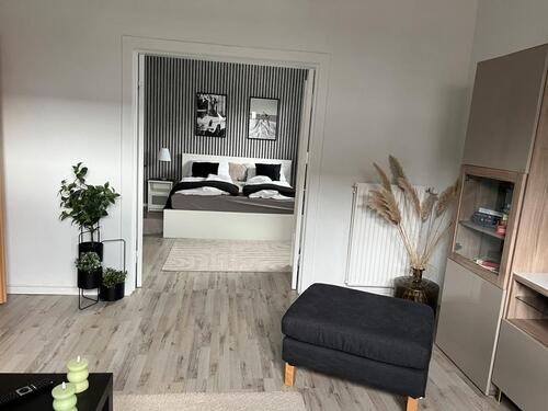 Foto - Einfamilienhaus in Scheeßel zum Kaufen