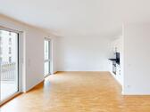 Foto - Etagenwohnung in Bochum
