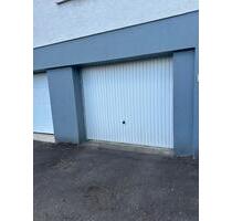 Garage zu vermieten - 100,00 EUR Miete, in Remscheid (PLZ: 42859) Remscheid-Süd