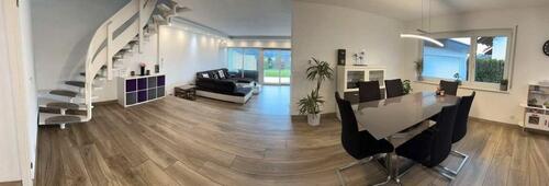 Foto - Einfamilienhaus zum Kaufen in Laufenburg (Baden)