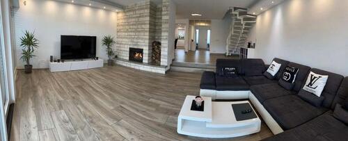 Foto - Einfamilienhaus in Laufenburg (Baden)