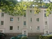 Foto - Etagenwohnung zur Miete in Essen